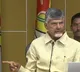 Chandrababu alleges YCP has taken donations from gamblers