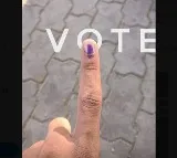 EC to install GPS location tracking system in west bengal