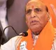 If India renames some places in China and will it make them ours Rajnath Singh asked china