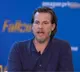 Jonathan Nolan comments on Prabhas starring Kalki 2898 AD