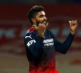 SRH spinner Wanindu Hasaranga out of IPL 2024 due to injury