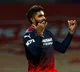 SRH spinner Wanindu Hasaranga out of IPL 2024 due to injury