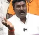 Pothina Mahesh All Set To Join YSRCP