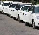 Ola decides to shut down oversees business ops