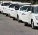 Ola decides to shut down oversees business ops