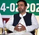 Offered Queen Wanted To Kill King says Jayant Chaudhary
