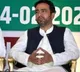 Offered Queen Wanted To Kill King says Jayant Chaudhary