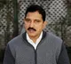 I am getting good response from voters says Sujana Chowdary