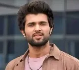 Venu Swamy on failure of Vijay Devarakonda film failure