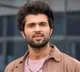 Venu Swamy on failure of Vijay Devarakonda film failure