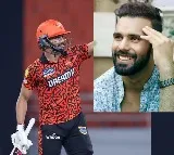 Hanuma Vihari reacts on Nitish Kumar Reddy flamboyant innings against PBKS
