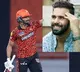 Hanuma Vihari reacts on Nitish Kumar Reddy flamboyant innings against PBKS