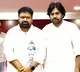 Pawan Kalyan announced Nimmaka Jayakrishna as Palakonda Janasena candidate