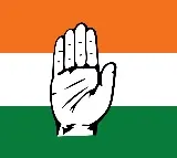 Congress party announced second list for AP