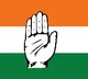 Congress party announced second list for AP