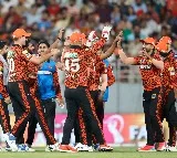 SRH edges PBKS by 2 runs in thrilling match