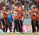 SRH edges PBKS by 2 runs in thrilling match