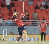 IPL 2024: Shashank, Ashutosh's valiant efforts in vain as SRH beat PBKS by two runs