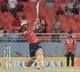 IPL 2024: Shashank, Ashutosh's valiant efforts in vain as SRH beat PBKS by two runs