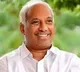 Former Union Ministers Chinta Mohan, Kruparani among Congress candidate for Andhra