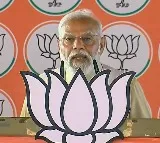 Fortune tellers in Karnataka predict Prime Minister Modi's third term