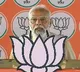 Fortune tellers in Karnataka predict Prime Minister Modi's third term