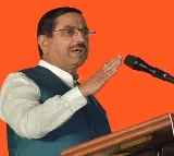 No need to take comments by Prakash Raj & Kamal Haasan on BJP govt seriously: Pralhad Joshi