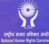 TDP-JSP-BJP alliance seeks NHRC intervention in pension disbursement in Andhra