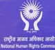 TDP-JSP-BJP alliance seeks NHRC intervention in pension disbursement
 in Andhra