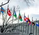 Multinationals view India as alternative manufacturing base; investments 'strong': UN