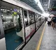 Bengaluru: Row as youth stopped from boarding Metro train over 'unbuttoned shirt'
