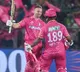 IPL 2024: RR v GT overall head-to-head; When and where to watch