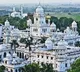 KGMU introduces surgery procedure for rare hip ailment