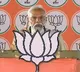 LS Polls: PM Modi to campaign in TN, Maharashtra today
