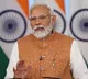 PM Modi congratulates new Ireland PM Simon Harris, says looking forward to work together