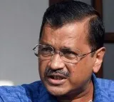 CM Kejriwal moves SC challenging Delhi HC order on his arrest by ED