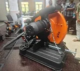 Indian software firm Zoho builds power tools to create more rural jobs: CEO
