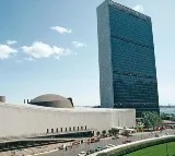India wins key posts in UN poll
