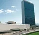 India wins key posts in UN poll