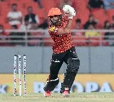 IPL 2024: 'He has attitude, talent and confidence', Rayudu hails SRH's emerging star Nitish Kumar Reddy
