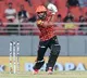 IPL 2024: 'He has attitude, talent and confidence', Rayudu hails SRH's emerging star Nitish Kumar Reddy
