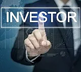 NSE cautions investors not to fall for deepfake videos of its MD & CEO