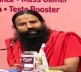 Misleading ads by Patanjali: SC rejects unconditional apology of Baba Ramdev, Acharya Balkrishna
