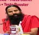 Misleading ads by Patanjali: SC rejects unconditional apology of Baba Ramdev, Acharya Balkrishna