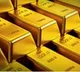 Gold prices rise on MCX tracking global rally