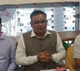 'Don't want to work with corrupt people', AAP Minister Raaj Kumar Anand resigns from party