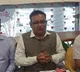 'Don't want to work with corrupt people', AAP Minister Raaj Kumar Anand resigns from party