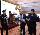 India ready to share advanced defence equipment with Sri Lanka: Envoy