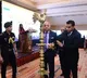 India ready to share advanced defence equipment with Sri Lanka: Envoy