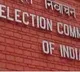 No anonymous political hoardings during LS polls: ECI